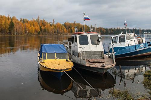 �� �������...