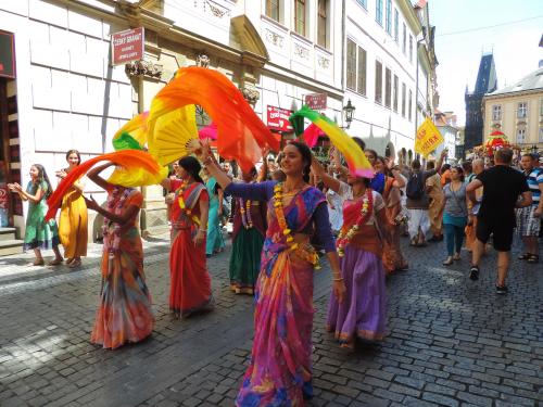 ��� ��������� ��������