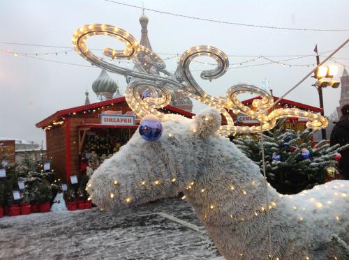  ���� ����� 