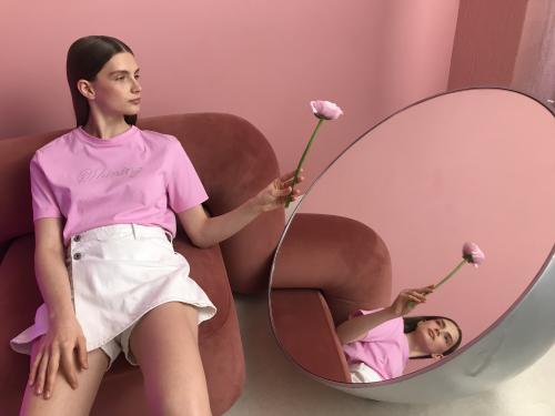 ������� �� ������� 