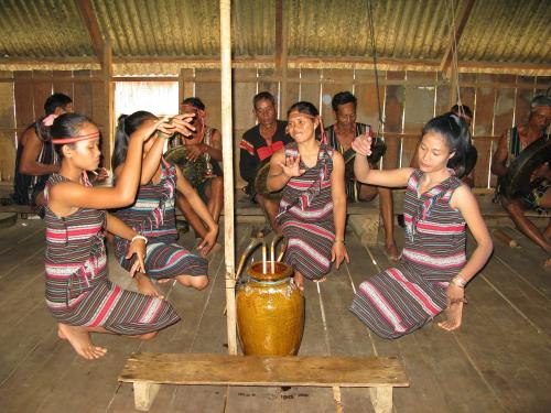 �������� ����� � ������� ��������