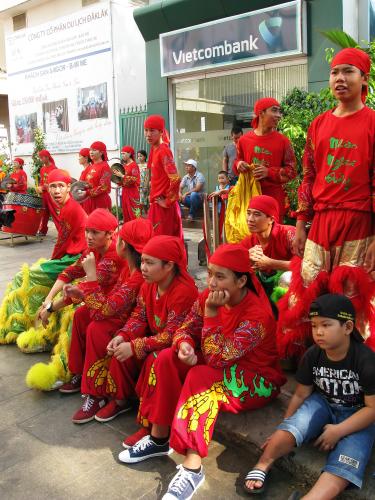 �� ��������� ������� �� ��������