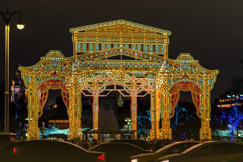 ���������� ��������� ������