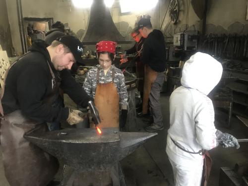 � ������� 