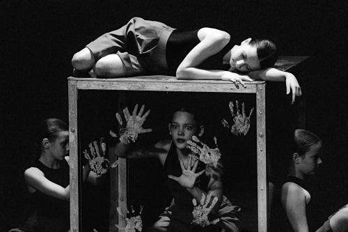 ������ ��� �������...