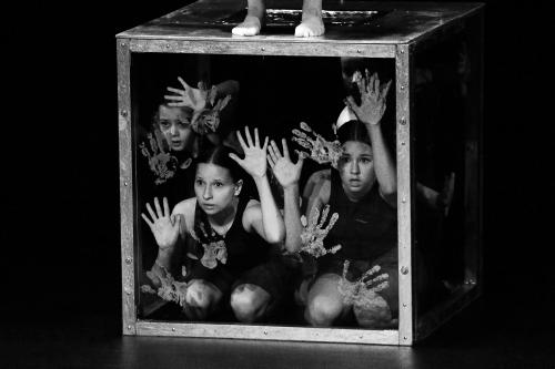 ������ ������...