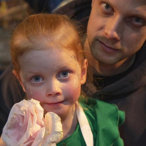 ����������� ������