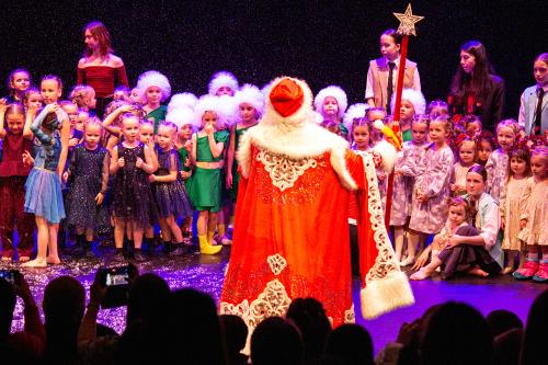 ��������� ������� �����