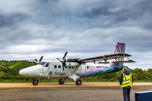 �� ��������