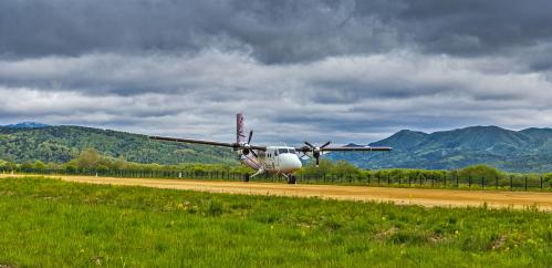 ������������� �����. �������