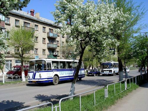 ��������.