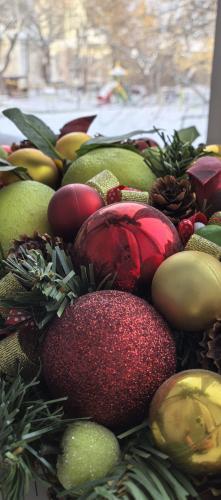 �������� ���������