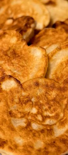 ���������� ��������