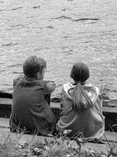 ������ ��������