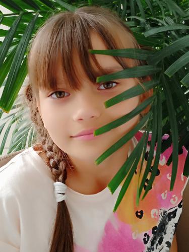 � ���������