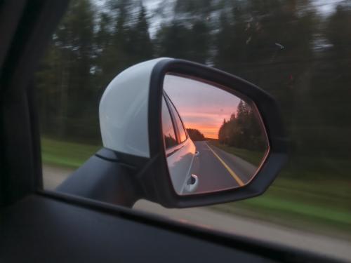 ��������� ������