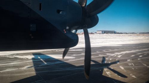 � ������������ �����