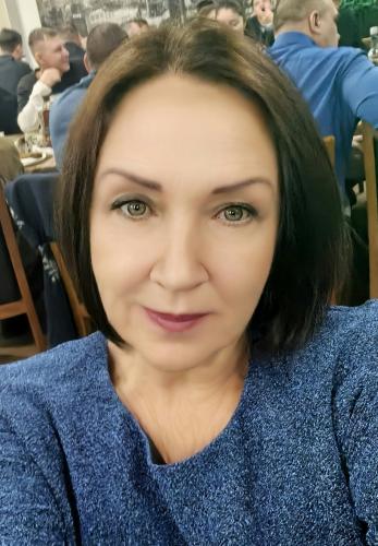 ��� �����