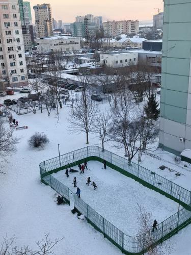 �������� ������