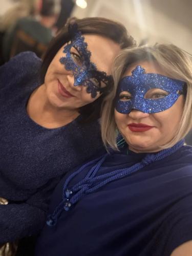 ���� �����