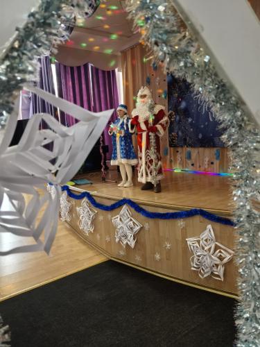 ������ ����� �� �������