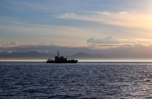 �� ������ 