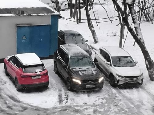 ��� �������