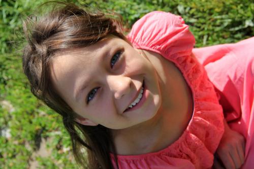 ������ ����