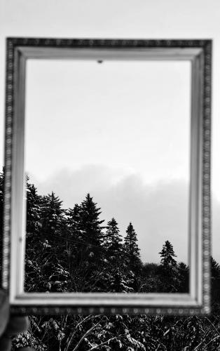 �������� � �������