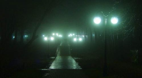 ��������� �����