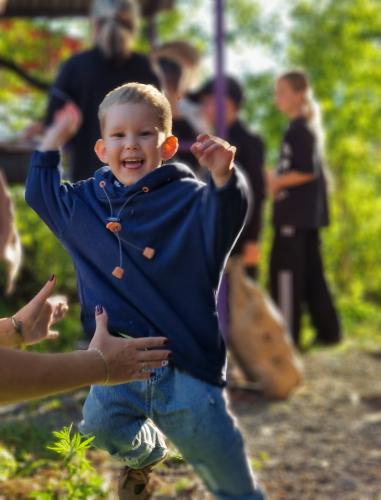 ������� ��������