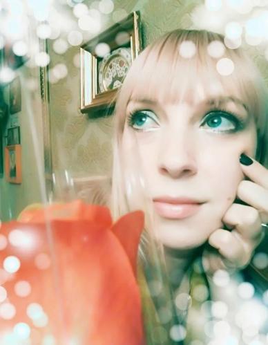 � ������...