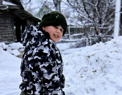 ������� ��������� 