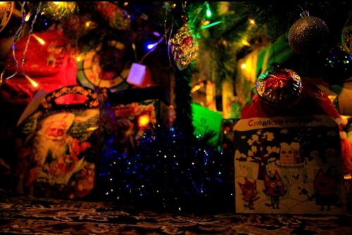 ����� ��� 