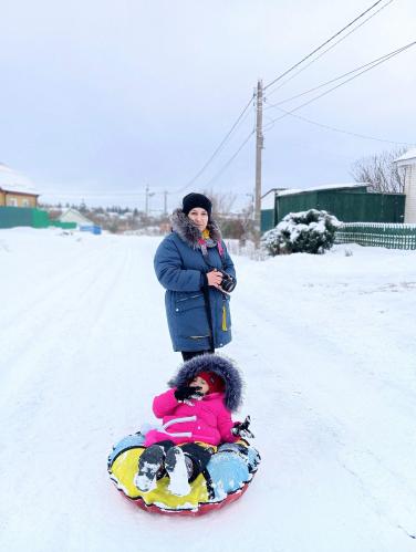 ���� � ���� 