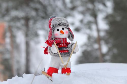 ��������. 