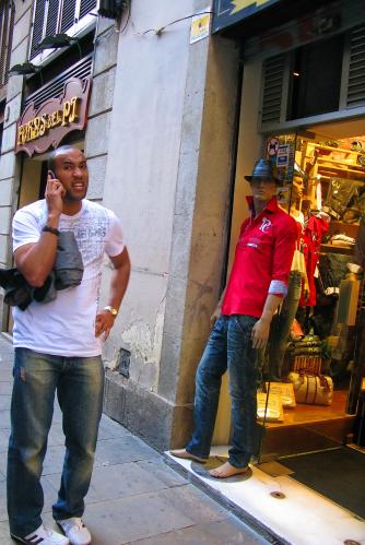 ������������� ��������