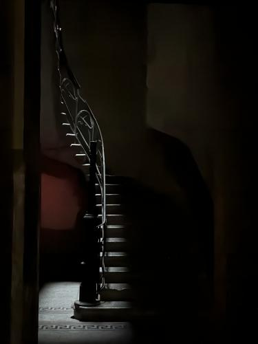 ������ ��������