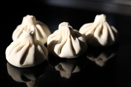 ������ �����