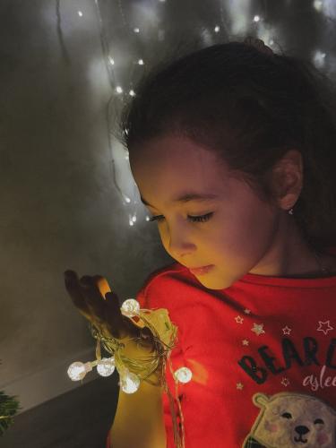 � �������