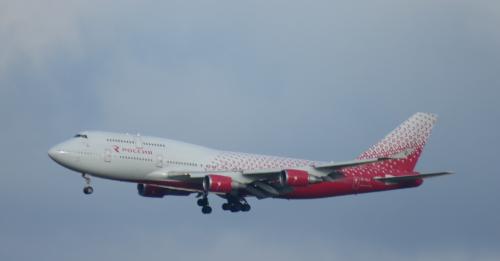 � �������� �����