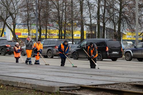 ������� ������ ������