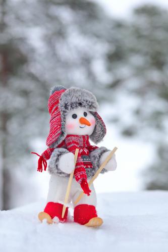 ����������.