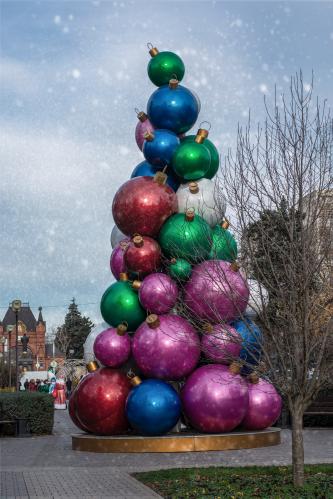 ����������... ���� � ����������