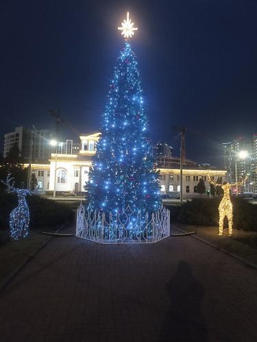 ���������� ���������