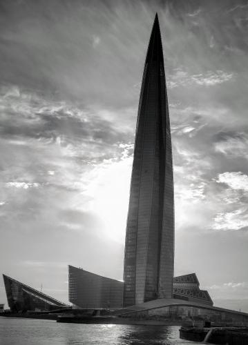 ��������� ������