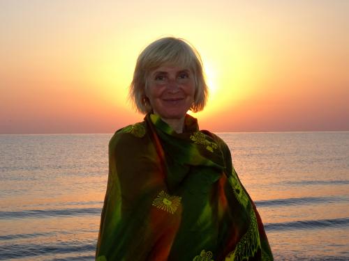 ��� � ���� �������.