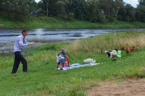 ���� �������