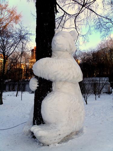 � ����� ������ ���������