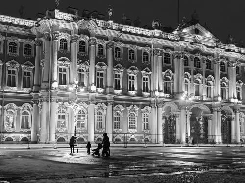 ������ ������